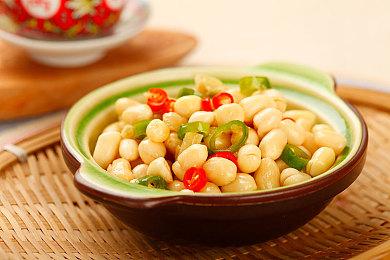 《莱萨里亚：奇幻王国模拟》新预告 《王权》精神续作